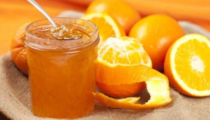 Как правильно варить варенье из апельсинов Варенье варить китайка с апельсином виды варки