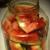 Рецепты вкусных маринованных арбузов в банках на зиму