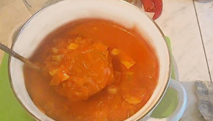 Кабачковая икра с майонезом и томатной пастой: рецепты с фото пошагово Как готовить икру из кабачков с майонезом
