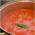 Томатный соус в домашних условиях на зиму по простым и понятным рецептам