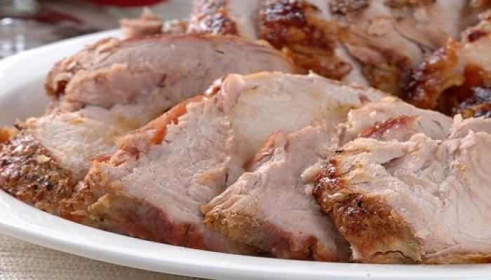 Свинина в рукаве в духовке - вкусные рецепты разнообразных сытных блюд Мясо с овощами в рукаве в духовке